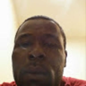 Meet your Posher, Antonio